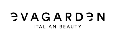 evagarden