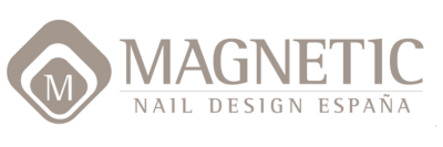 magnetic