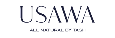 usawa